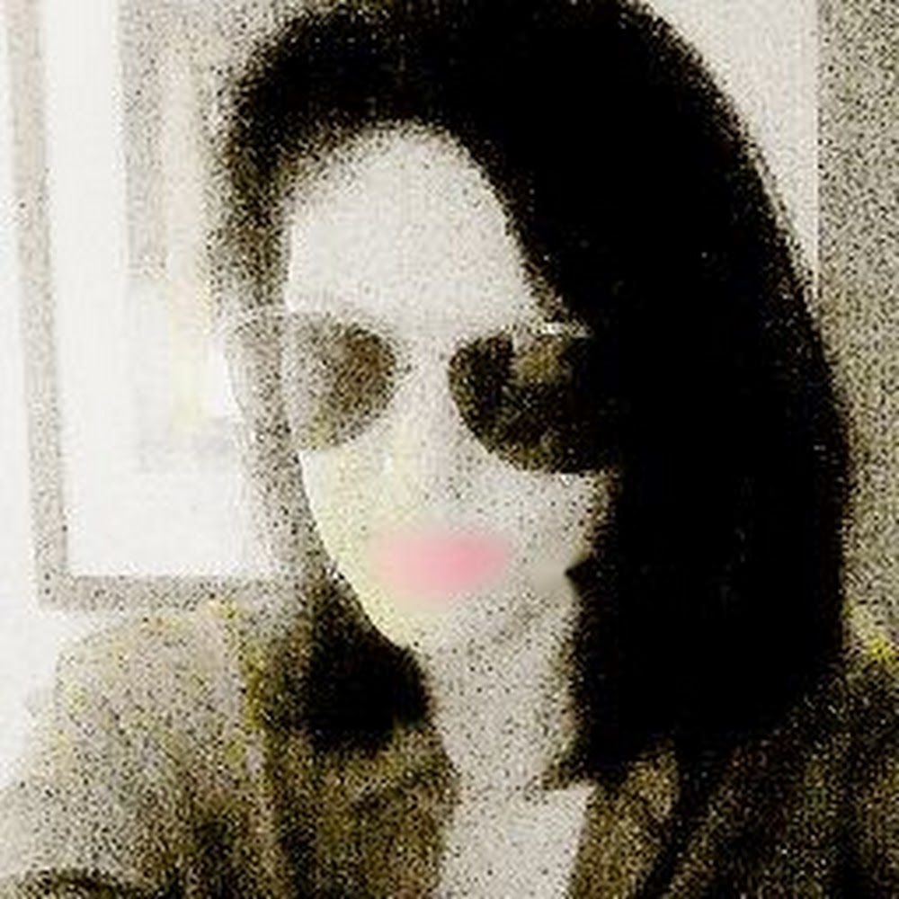 Meet your Posher, Pebbles